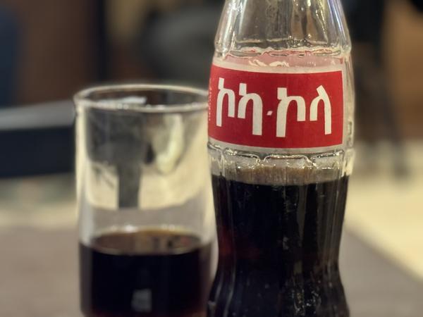  Foto: Wojciech Czaja