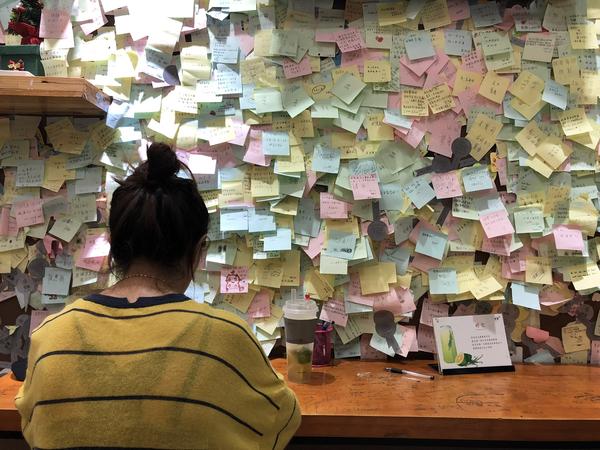  Foto: Wojciech Czaja