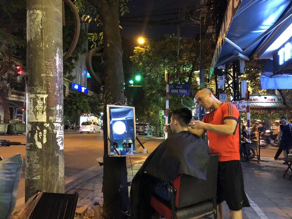  Foto: Wojciech Czaja