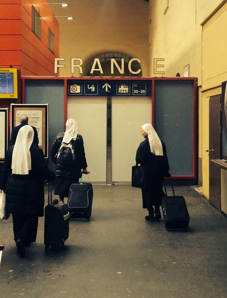  Foto: Wojciech Czaja