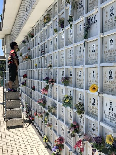  Foto: Wojciech Czaja