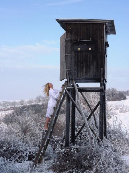  Foto: foto: Benedikt Walzel