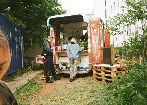  Foto: Anastasiia-Kudriavtseva