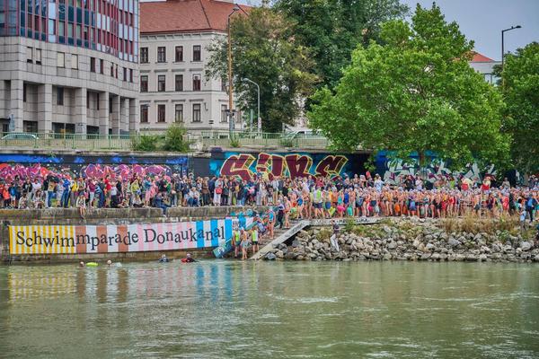  Foto: ©Christopher Mavric