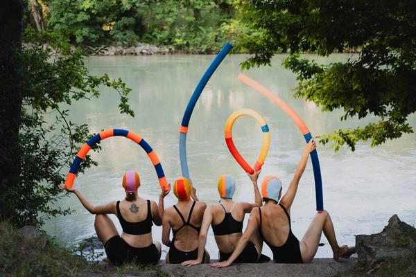  Foto: ©Sarah Tasha Hauber