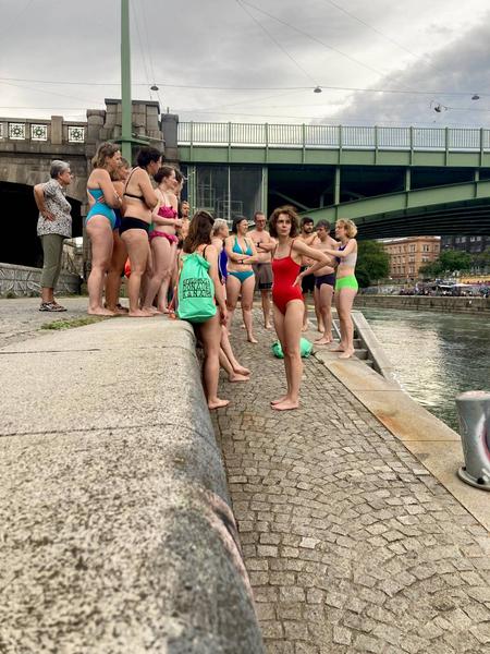  Foto: ©Lilla Kammermann